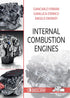 FERRARI D'ERRICO ONORATI - Internal Combustion Engines
